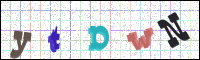 Bestätigung