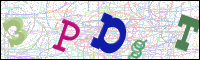 Bestätigung