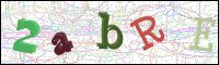 Bestätigung