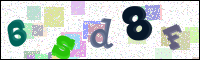 Bestätigung