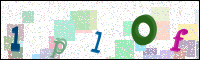 Bestätigung