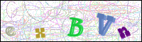 Bestätigung