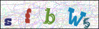 Bestätigung