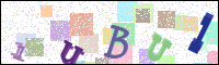 Bestätigung