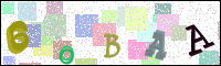 Bestätigung