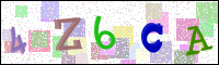 Bestätigung