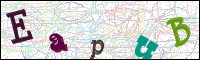 Bestätigung