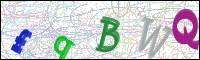 Bestätigung