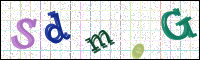 Bestätigung