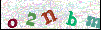 Bestätigung